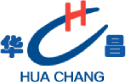 溫州匯峰機(jī)械有限公司